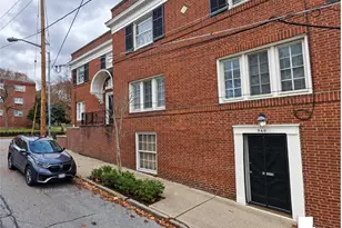 940 Bellefonte St, Pittsburgh, PA 15232 - Photo 1