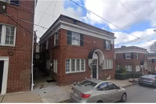 940 Bellefonte St, Pittsburgh, PA 15232 - Photo 3