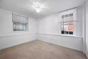 940 Bellefonte St, Pittsburgh, PA 15232 - Photo 13