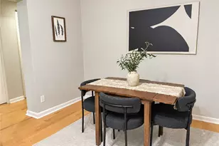 940 Bellefonte St, Pittsburgh, PA 15232 - Photo 3