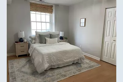 940 Bellefonte St, Pittsburgh, PA 15232 - Photo 7