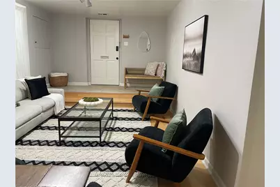940 Bellefonte St, Pittsburgh, PA 15232 - Photo 5