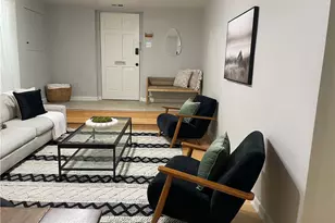 940 Bellefonte St, Pittsburgh, PA 15232 - Photo 5