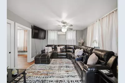 819 Kerr St, Ambridge, PA 15003 - Photo 5
