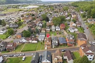 819 Kerr St, Ambridge, PA 15003 - Photo 31