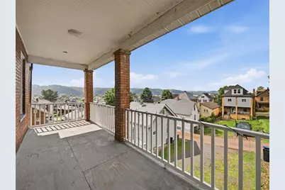 819 Kerr St, Ambridge, PA 15003 - Photo 25