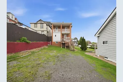 819 Kerr St, Ambridge, PA 15003 - Photo 27