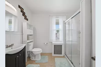 819 Kerr St, Ambridge, PA 15003 - Photo 19