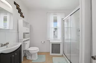 819 Kerr St, Ambridge, PA 15003 - Photo 19