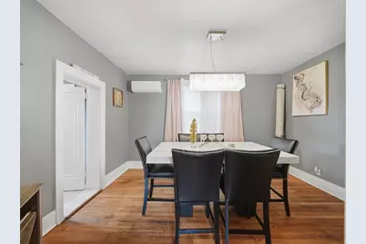 819 Kerr St, Ambridge, PA 15003 - Photo 7