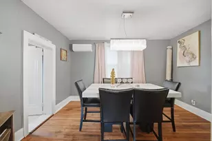 819 Kerr St, Ambridge, PA 15003 - Photo 7