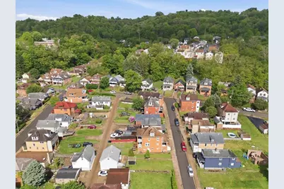 819 Kerr St, Ambridge, PA 15003 - Photo 29