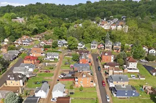 819 Kerr St, Ambridge, PA 15003 - Photo 29