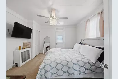 819 Kerr St, Ambridge, PA 15003 - Photo 15