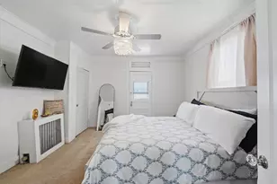 819 Kerr St, Ambridge, PA 15003 - Photo 15