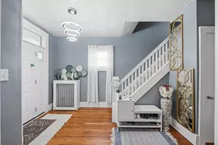819 Kerr St, Ambridge, PA 15003 - Photo 13