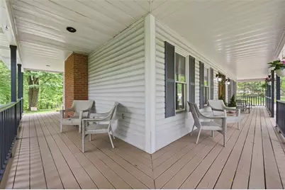 167 Wellington Rd, Greene Township, PA 15001 - Photo 3