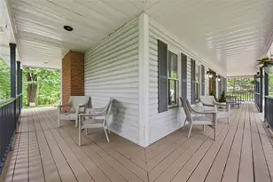 167 Wellington Rd, Greene Township, PA 15001 - Photo 3