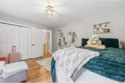 167 Wellington Rd, Greene Township, PA 15001 - Photo 27