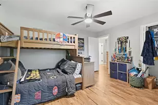 167 Wellington Rd, Greene Township, PA 15001 - Photo 29