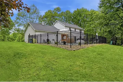 167 Wellington Rd, Greene Township, PA 15001 - Photo 5