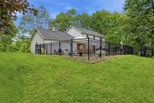 167 Wellington Rd, Greene Township, PA 15001 - Photo 5