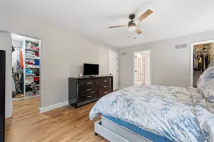 167 Wellington Rd, Greene Township, PA 15001 - Photo 31
