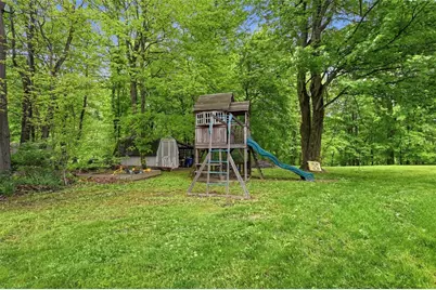 167 Wellington Rd, Greene Township, PA 15001 - Photo 45