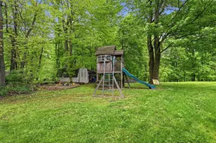 167 Wellington Rd, Greene Township, PA 15001 - Photo 45