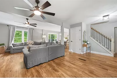 167 Wellington Rd, Greene Township, PA 15001 - Photo 11