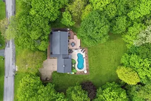 167 Wellington Rd, Greene Township, PA 15001 - Photo 47