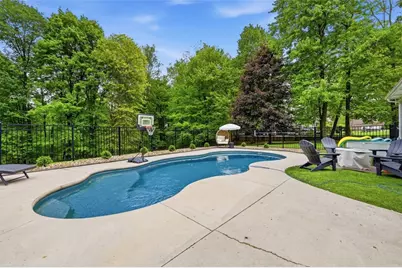 167 Wellington Rd, Greene Township, PA 15001 - Photo 43