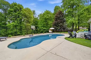 167 Wellington Rd, Greene Township, PA 15001 - Photo 43