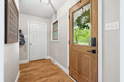 167 Wellington Rd, Greene Township, PA 15001 - Photo 23