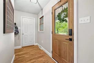 167 Wellington Rd, Greene Township, PA 15001 - Photo 23