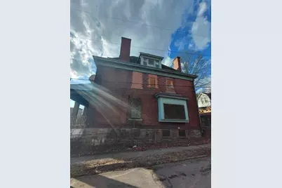 6821 Frankstown Ave, Pittsburgh, PA 15208 - Photo 3