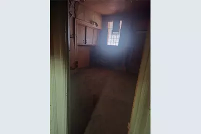 6821 Frankstown Ave, Pittsburgh, PA 15208 - Photo 11