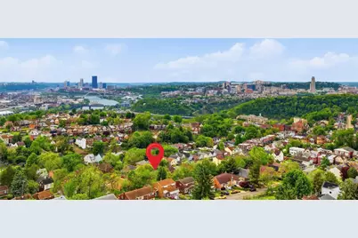 4251 Lydia St, Pittsburgh, PA 15207 - Photo 49