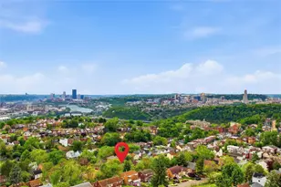 4251 Lydia St, Pittsburgh, PA 15207 - Photo 49