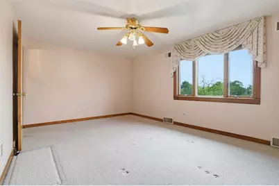 4251 Lydia St, Pittsburgh, PA 15207 - Photo 21