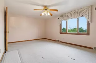 4251 Lydia St, Pittsburgh, PA 15207 - Photo 21