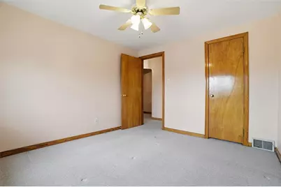 4251 Lydia St, Pittsburgh, PA 15207 - Photo 25