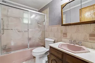 4251 Lydia St, Pittsburgh, PA 15207 - Photo 23