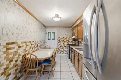 4251 Lydia St, Pittsburgh, PA 15207 - Photo 13