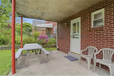 4251 Lydia St, Pittsburgh, PA 15207 - Photo 41