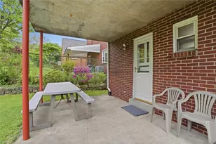 4251 Lydia St, Pittsburgh, PA 15207 - Photo 41