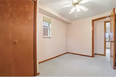 4251 Lydia St, Pittsburgh, PA 15207 - Photo 27