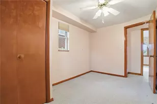 4251 Lydia St, Pittsburgh, PA 15207 - Photo 27