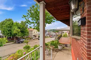 4251 Lydia St, Pittsburgh, PA 15207 - Photo 5