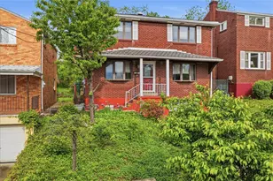 4251 Lydia St, Pittsburgh, PA 15207 - Photo 3